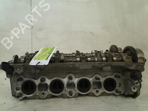Used Cylinder head Cylinder head HYUNDAI ix35 (LM, EL, ELH) 2.0 (163 hp) 39961098 39961098