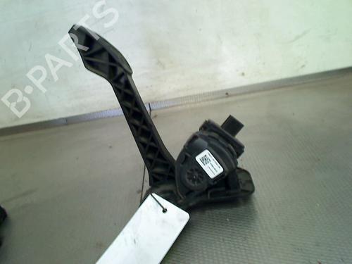 Pedal FORD TRANSIT V363 Van (FCD, FDD) 2.0 EcoBlue RWD | BP39403864I4 - Image 2