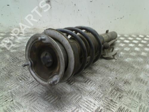 Left front shock absorber BMW 1 (E87) 120 d | BP11297706M16 