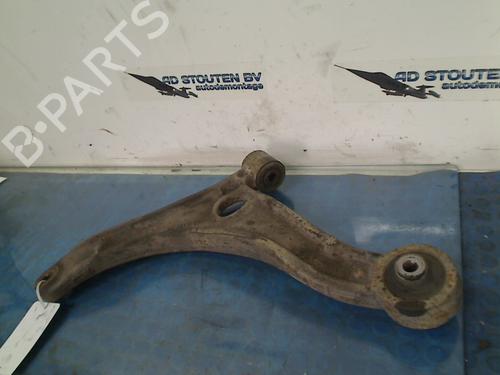 Used Right front suspension arm OPEL MOVANO B Van (X62) 2.3 CDTI FWD (FV) (136 hp) 13720191