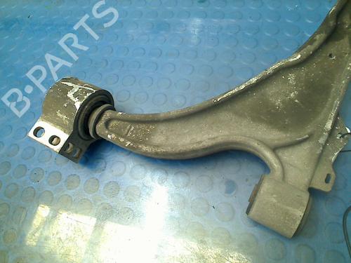 Right front suspension arm OPEL ASTRA J (P10) 1.4 Turbo (68) | BP11264814M13 