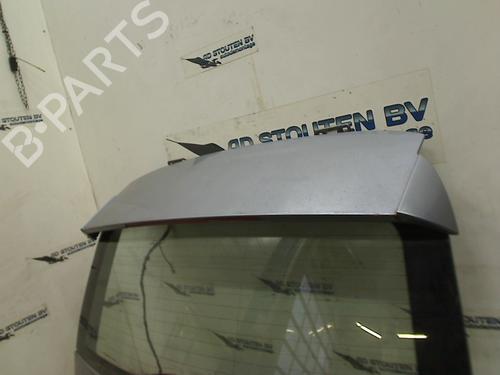 Tailgate BMW X3 (E83) 2.5 si | BP11383162C6 