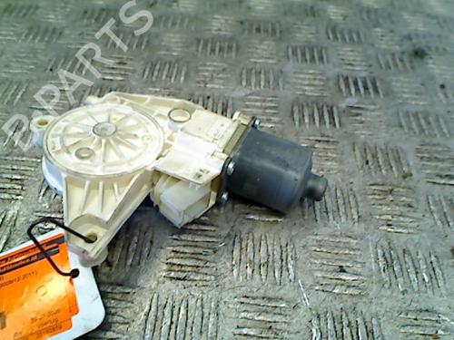 Used Right rear window motor MERCEDES-BENZ E-CLASS (W212) E 350 CDI 4-matic (212.089) (231 hp) 11313737