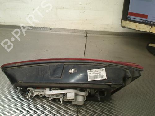 Left taillight ALFA ROMEO GIULIETTA (940_) 1.4 TB (940FXB1A, 940FXB11) | BP31851328C34 