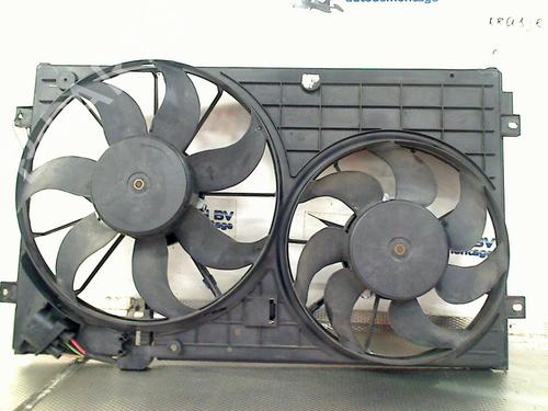 radiator-fan-vw-scirocco-iii-137-138-2008-2009-2010-2011-2012-2013-2014-2015-2016-2017-2018-25020279 main image