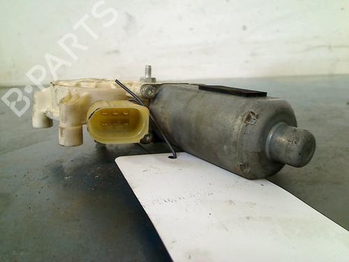 Left front window motor BMW X5 (E70) xDrive 40 d | BP19778957E21 