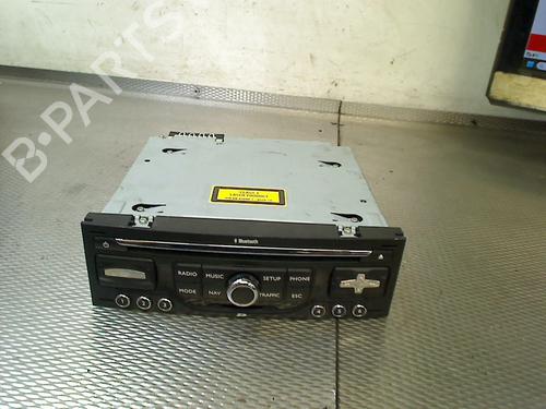 Used Electronic module Electronic module 37197734 37197734