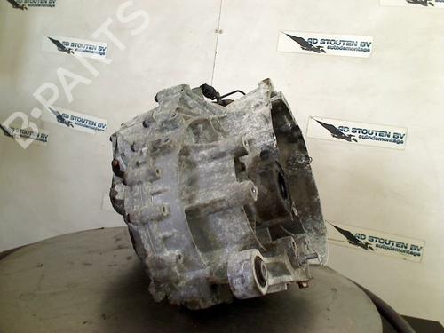 Gearbox VOLVO V40 Hatchback (525) D4 | BP28351971M3 - Image 2