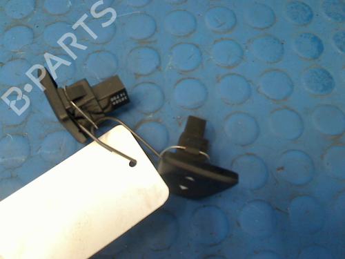 Switch FIAT 500 (312_) 1.4 (312AXC1B, 312CXC1B) | BP11263291I30 