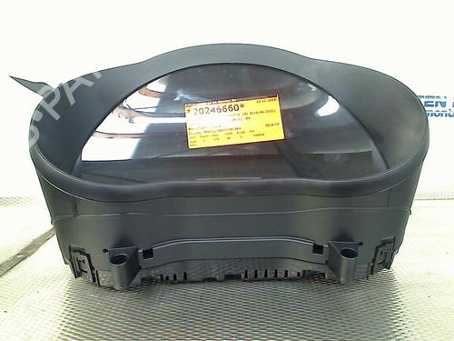 Display monitor MERCEDES-BENZ GLC (X253) 250 d 4-matic (253.909) | BP25933227C48 
