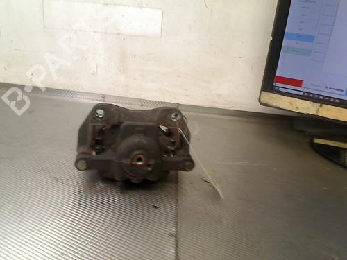 right-front-brake-caliper-ford-b-max-jk-2012-33627552 main image
