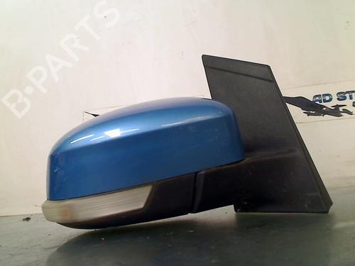 Right mirror FORD FOCUS II (DA_, HCP, DP) 1.6 | BP17824436C27 