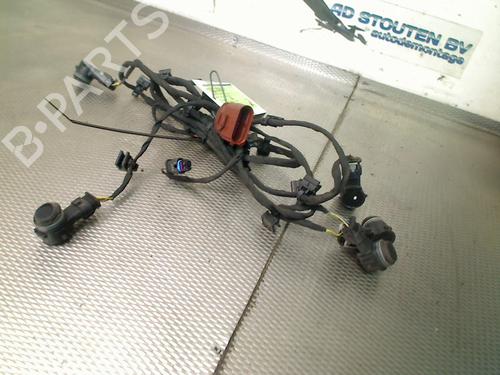 Electronic module AUDI E-TRON (GEN) 50 quattro | BP36159856M83 - Image 5