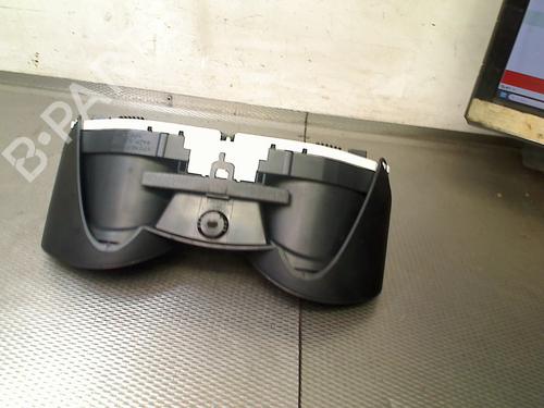 Display monitor FORD B-MAX (JK) 1.0 EcoBoost | BP33622069C48 - Image 6