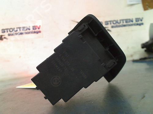 Switch BMW 1 (E87) 118 i | BP16051887I30 