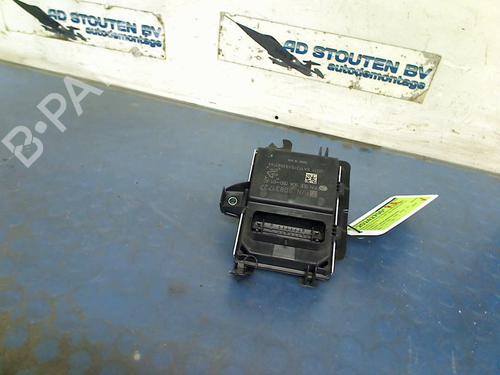 Used Control unit Control unit 21094712 21094712