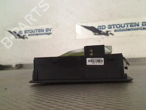 Headlight switch FIAT PUNTO (199_) 0.9 Twinair Turbo | BP34005386I24  - Image 5