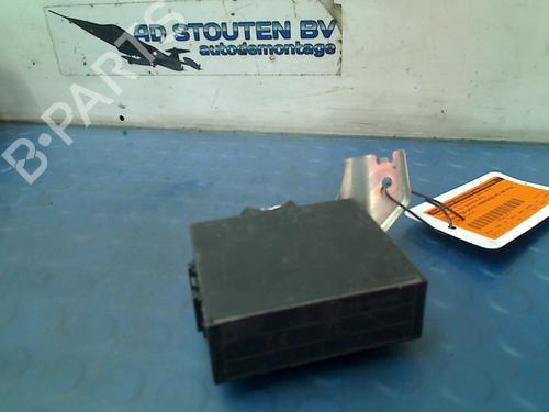 Used Control unit Control unit 11309465 11309465