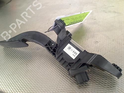 Pedal KIA PICANTO III (JA) 1.0 | BP39948622I4 - Image 3