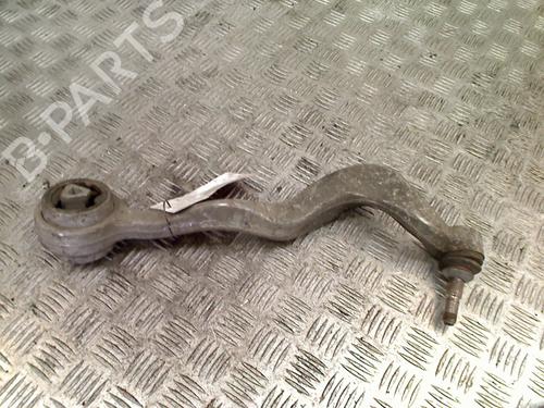 Right front suspension arm BMW 5 (E60) 535 d | BP11299810M13 