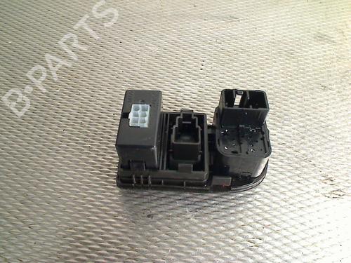 Forlygtekontakt CHEVROLET SPARK (M300) 1.2 | BP31915829I24 - Image 4