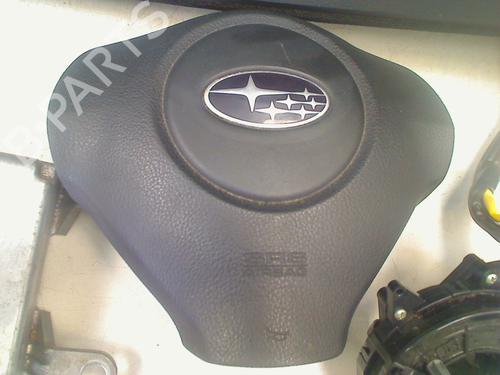 Dashboard SUBARU FORESTER (SH_) 2.0 D AWD (SHH, SHD, SHN) | BP11260731C46 