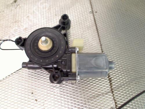 Left rear window motor AUDI A3 Sportback (8VA, 8VF) 1.4 TFSI e-tron | BP28421805E23 