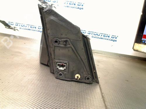 Left mirror FORD FOCUS III 1.0 EcoBoost | BP29140017C26 