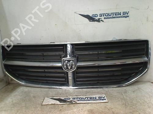 Used Grille DODGE CALIBER 2.0 (156 hp) 11319544