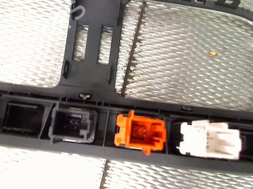 Switch VW POLO V (6R1, 6C1) 1.2 TDI | BP25213982I30 
