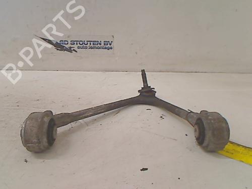 Left front suspension arm JAGUAR S-TYPE II (X200) 3.0 V6 | BP11257974M12 