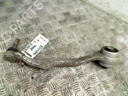 Left front suspension arm BMW 1 (F20) 116 d | BP11301590M12 