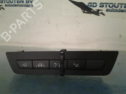 Switch BMW 5 (F10) 518 d | BP15089982I30 