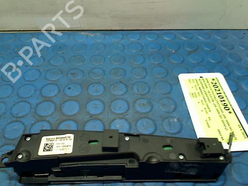 Switch BMW 5 Touring (F11) 535 i | BP13126358I30 