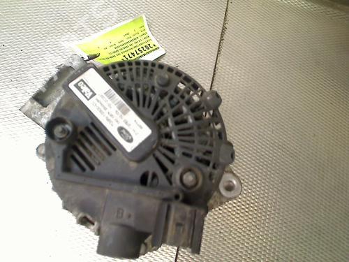 Alternator FORD FIESTA VI (CB1, CCN) 1.6 Ti | BP33322103M7 - Image 4