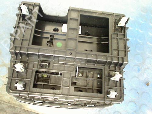 Climate control MINI MINI CLUBMAN (F54) Cooper | BP21556596I5 