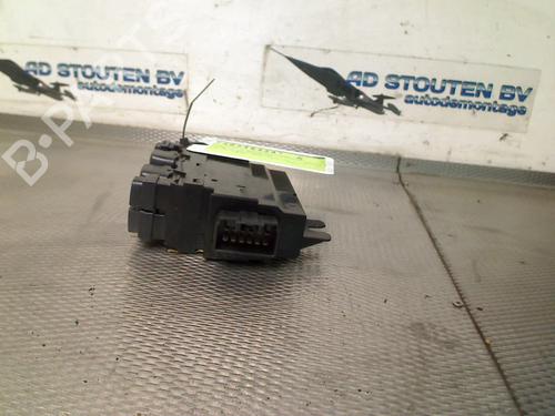 Left front window switch VOLVO XC90 I (275) T6 AWD | BP28276547I27 