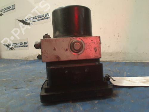 ABS pump OPEL ZAFIRA / ZAFIRA FAMILY B (A05) 2.2 (M75) | BP11797440M43 