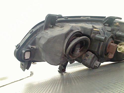 Højre forlygte OPEL ZAFIRA A MPV (T98) 2.0 OPC (F75) | BP24847160C29 