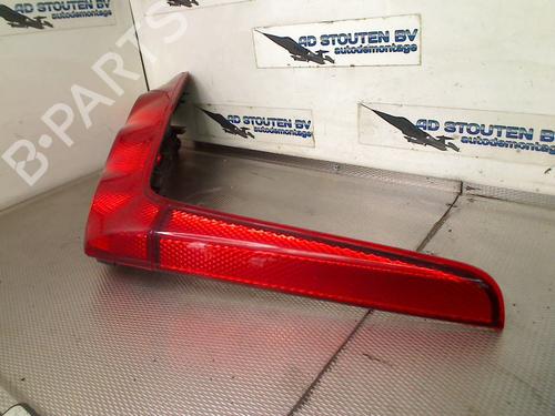 Left taillight NISSAN NOTE (E11, NE11) 1.4 | BP26008482C34 