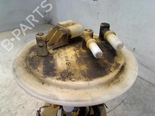 Fuel pump MERCEDES-BENZ VITO Bus (W639) 115 CDI (639.701, 639.703, 639.705) | BP11310485M76 