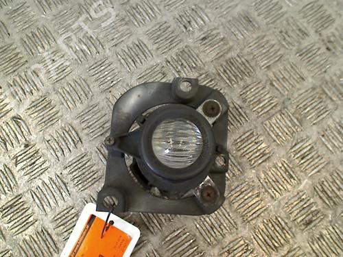 Used Right front fog light FIAT 500 (312_) 1.4 (312AXC1B, 312CXC1B) (100 hp) 11308705