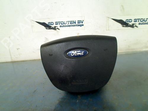driver-airbag-ford-transit-van-fa_-_-22-tdci-6085163-2006-2007-2008-2009-2010-2011-2012-2013-2014-19410728 main image