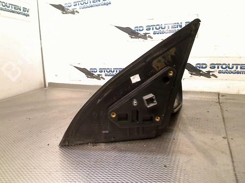 Right mirror KIA CEE'D SW (ED) 1.4 | BP28333505C27