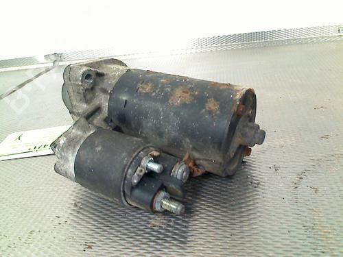 Starter BMW 3 Coupe (E46) 323 Ci | BP24887200M8 