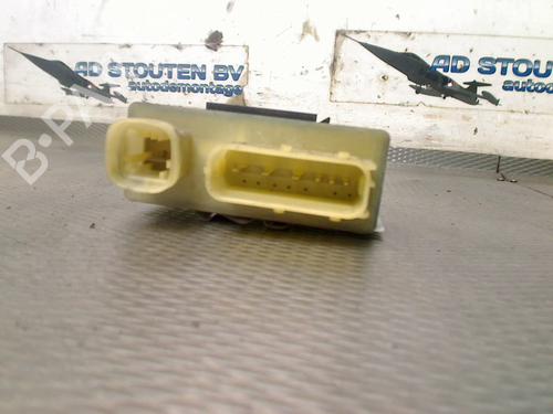 Elektronisk sensor PEUGEOT 308 II (LB_, LP_, LW_, LH_, L3_) 1.6 HDi | BP30459253M84 