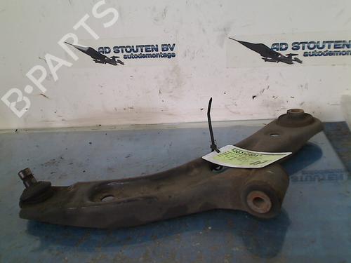 Used Left front suspension arm SUZUKI SPLASH (EX) 1.0 (A5B310) (65 hp) 17575842