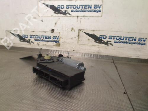 Left front window motor AUDI A4 B7 Avant (8ED) 2.0 | BP30121123E21