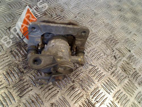 Left rear brake caliper OPEL CORSA E (X15) 1.0 (08, 68) | BP11773515M107 
