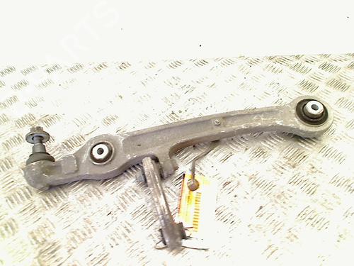 Left front suspension arm AUDI A6 C6 Avant (4F5) 3.0 TDI quattro | BP11299135M12 